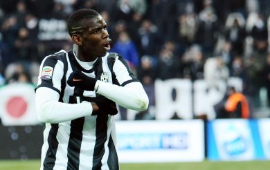 Convocazioni, ecco come le nazionali influiscono sulla lotta Champions