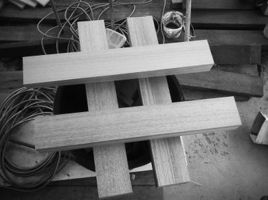 Facebook vuole anche l’hashtag