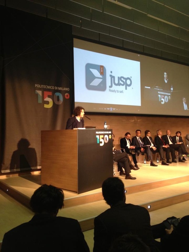 Milano VS Berlino, non solo nei metodi di pagamento Milano VS Berlino, non solo nei metodi di pagamento