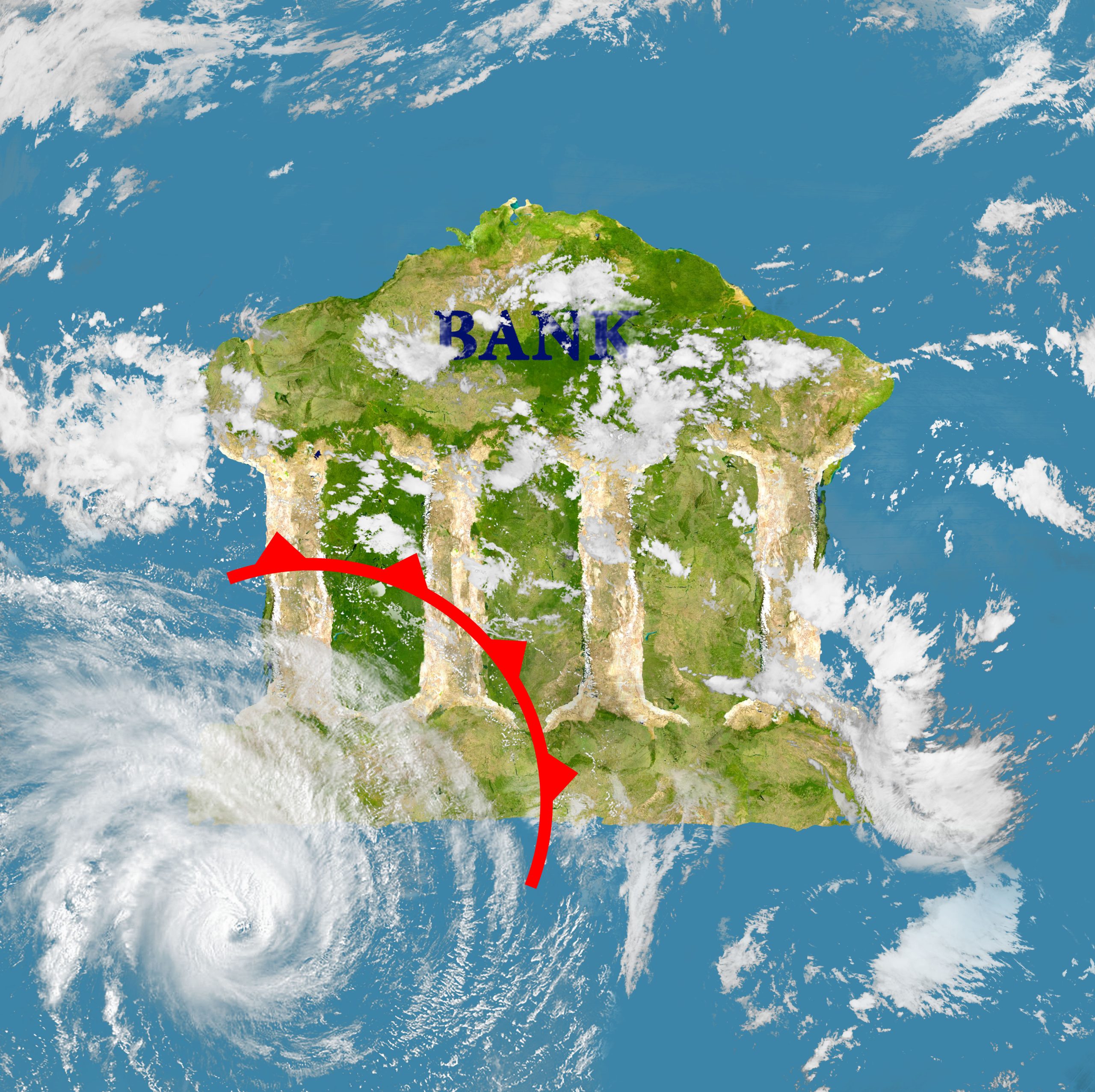 Il pentolone Ubi scoperchiato da Bankitalia Il pentolone Ubi scoperchiato da Bankitalia