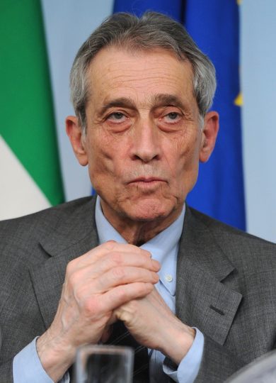 Tempi di pagamento: così asl e comuni dribblano la legge