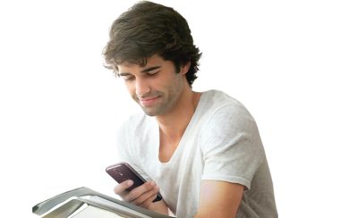 Il Samsung Galaxy S4 si comanda con gli occhi? (No)