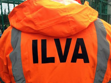 Ilva, tra esuberi e solidarietà coinvolto tutto lo stabilimento