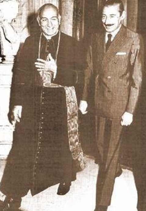 Poi si diventa ciechi Poi si diventa ciechi