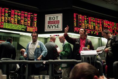 Le dieci regole per quotarsi in Borsa