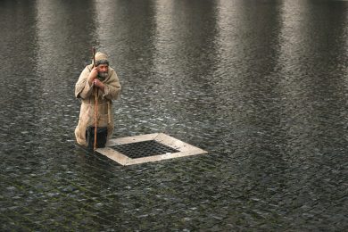 Le foto più belle della settimana – 8/14 marzo