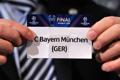 Tutto sul Bayern Monaco, l’avversario della Juventus nei quarti