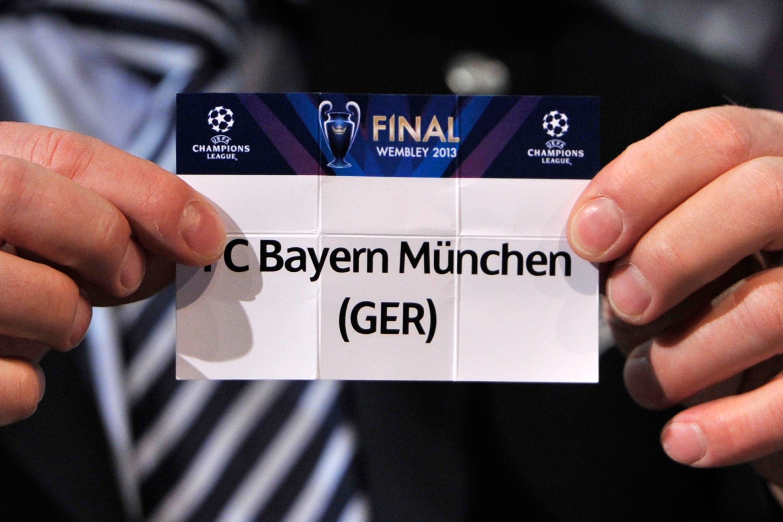 Tutto sul Bayern Monaco, l’avversario della Juventus nei quarti