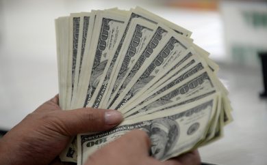 Diventare milionari, in Usa ci vogliono 20 anni