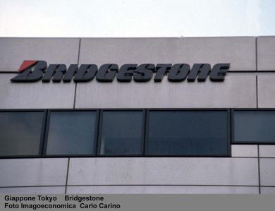 Bridgestone, le sfide per lo stabilimento di Bari