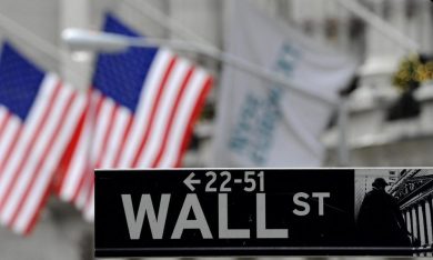 La politica in America costa sempre di più