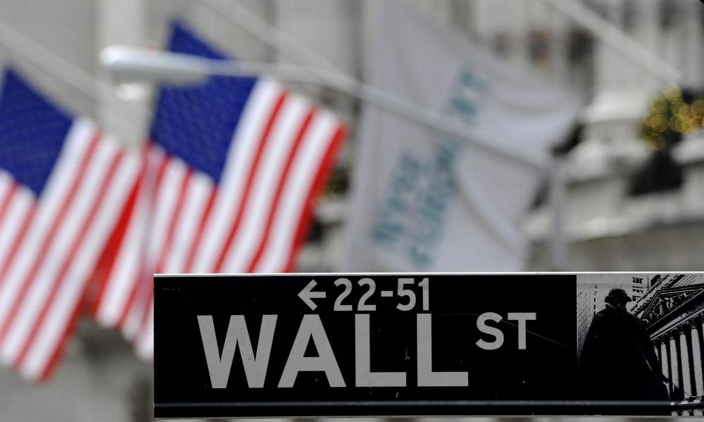 La politica in America costa sempre di più La politica in America costa sempre di più