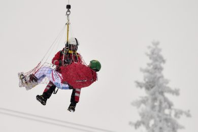 Le foto del giorno, 14.3.2013