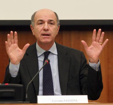 Incentivi alle imprese, in arrivo i bandi di gara