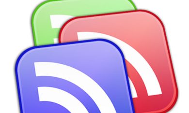 Google Reader chiude: ecco perché
