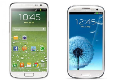 Samsung Galaxy S4, 5 cose che gli utenti si aspettano