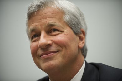 Manager: chi sono i 50 ceo più sexy del mondo