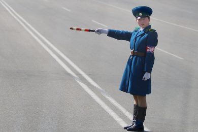 La “povera” atomica della Corea del Nord