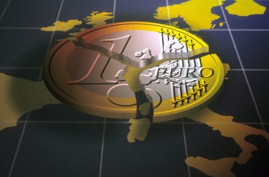 Uscire dall’euro: i quattro motivi per non farlo