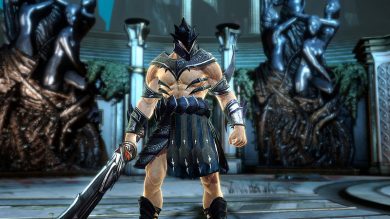 God of War: Ascension, le novità del multiplayer – Video