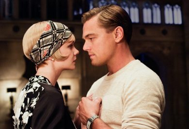 ‘Il grande Gatsby’: i motivi per rileggerlo
