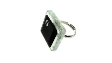 Google si dà ai gioielli, per pensionare le password