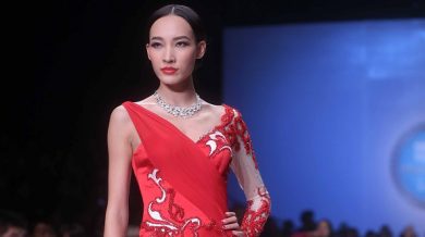 Cina, i quattro lavori pagati meglio