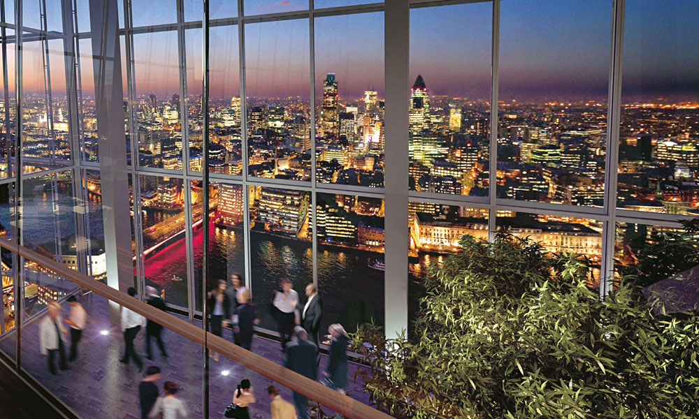 Ristoranti. A tavola dove si tocca il cielo con un dito Ristoranti. A tavola dove si tocca il cielo con un dito