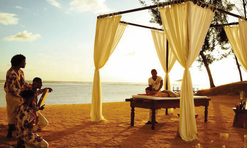 Contro lo spread, sonno e tanto silenzio Contro lo spread, sonno e tanto silenzio