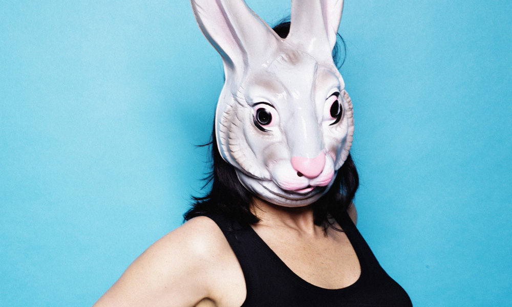 Sesso on line. Non fate l’amore, fate il porno Sesso on line. Non fate l’amore, fate il porno