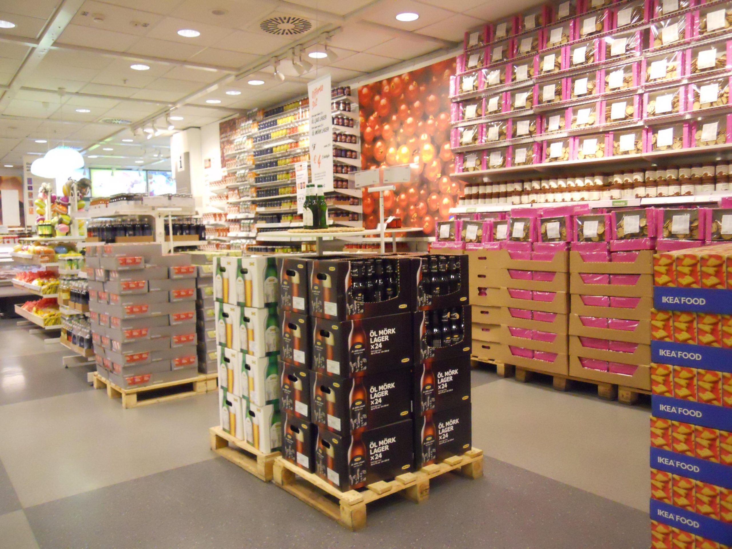 In Italy culture is becoming more and more expensive In Italy culture is becoming more and more expensive