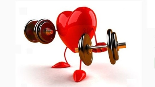 Samuele Orlandi: aerobica, anaerobica e zona a rischio Samuele Orlandi: aerobica, anaerobica e zona a rischio