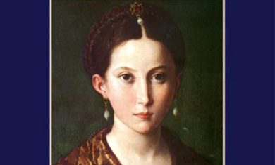 Andrea Camilleri e il suo nuovo libro: ‘La rivoluzione della luna’