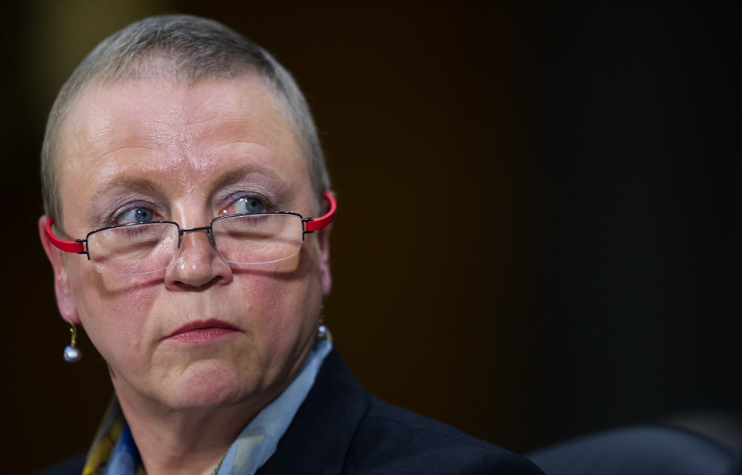 Wall Street: ecco le 25 donne più potenti