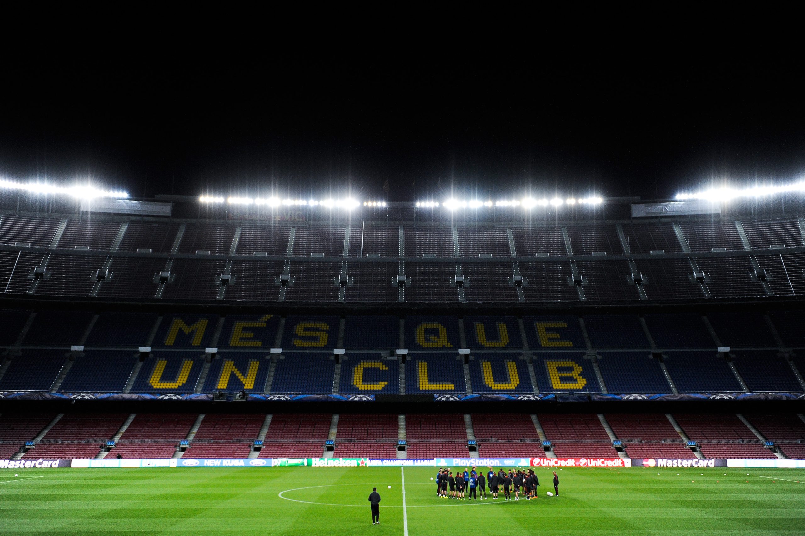 Ecco perché il Milan ce la può fare