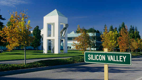 Italy Tech Week to start in the Silicon Valley Italy Tech Week to start in the Silicon Valley