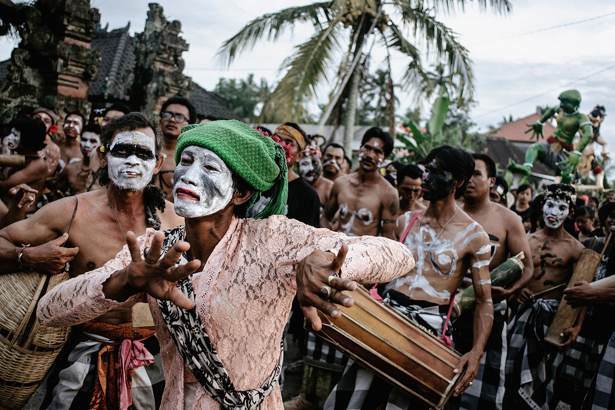 Le foto del giorno, 11.3.2013 Le foto del giorno, 11.3.2013