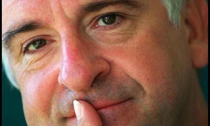 Douglas Adams nel Google Doodle Douglas Adams nel Google Doodle