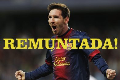 Milan, il diavolo è pronto per scendere all’inferno