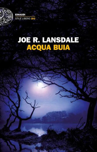 Joe R. Lansdale e ‘Una coppia perfetta’: il nuovo libro con Hap e Leonard Joe R. Lansdale e ‘Una coppia perfetta’: il nuovo libro con Hap e Leonard