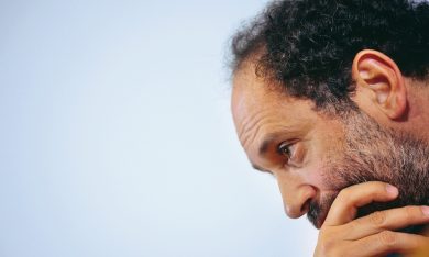 Ora è Ingroia sul banco degli imputati