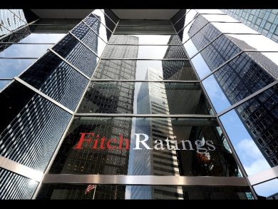 Fitch e i tre motivi per la bocciatura dell’Italia