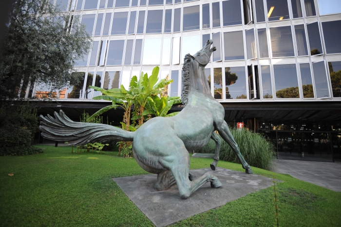 8 marzo, la Rai dimentica le donne