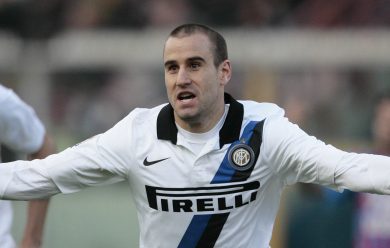 Inter-Juventus, la battaglia della data