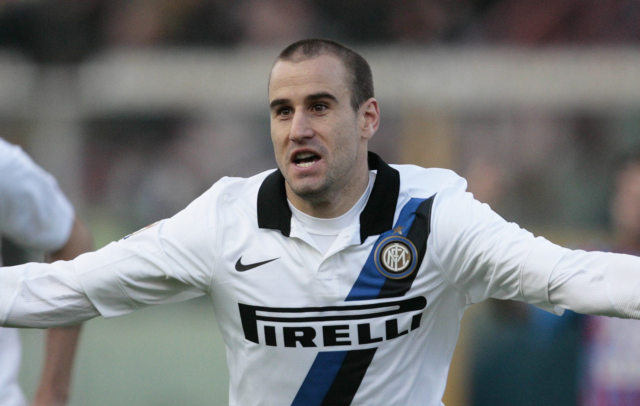 Inter-Juventus, la battaglia della data