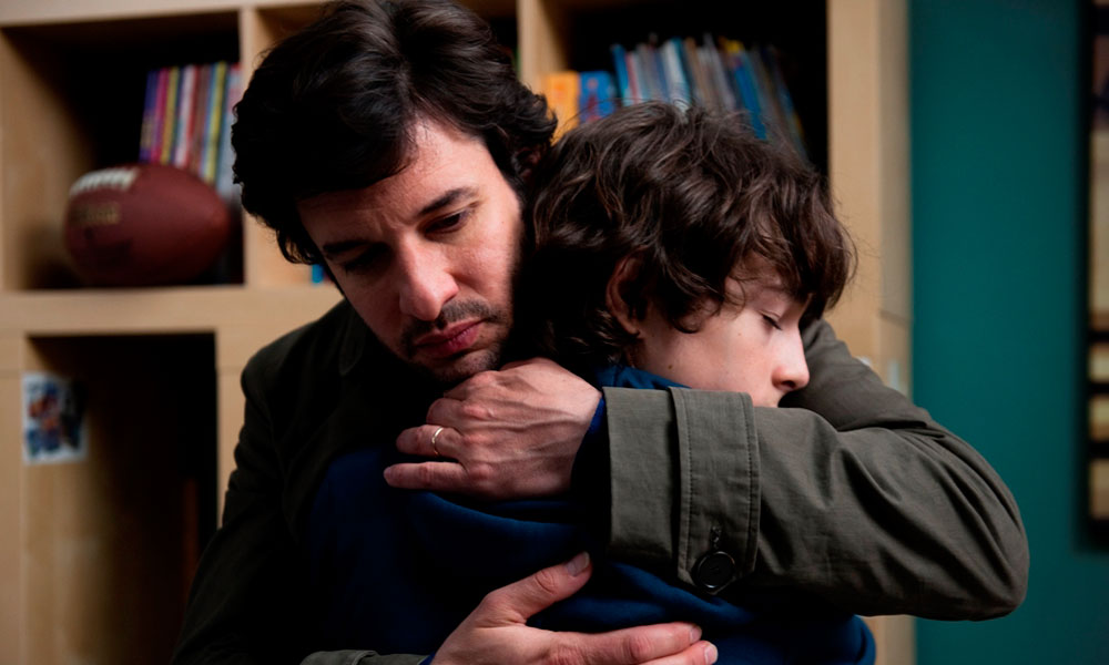 L’amore inatteso, dalla Francia un film di spiritualità e sorprese – Video