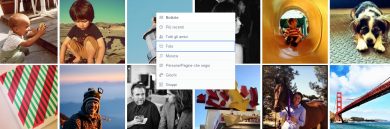 Facebook News Feed, pregi e difetti di un giornale 2.0