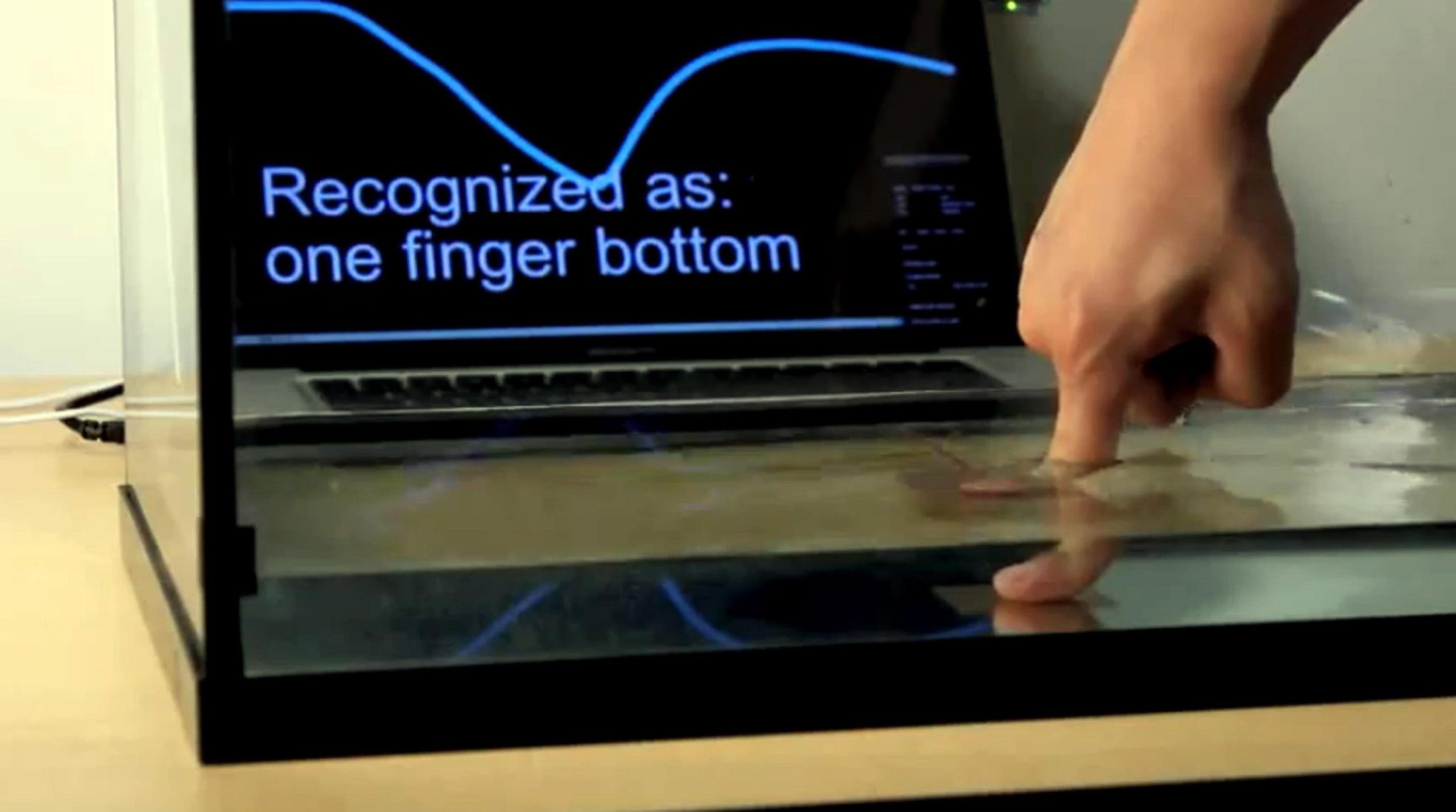 In Italy knowledge is a virus In Italy knowledge is a virus