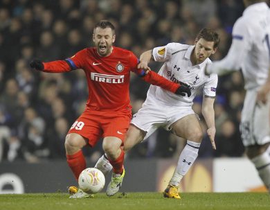 “Ora vi spiego perché Cassano è tornato ad essere ‘el gordo’ “