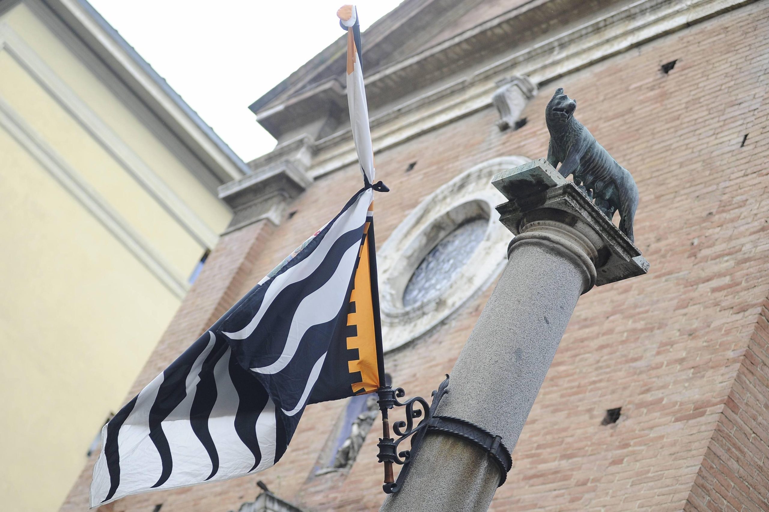 Il ‘suicidio’ di Gad Lerner
